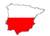 INSTOT - Polski